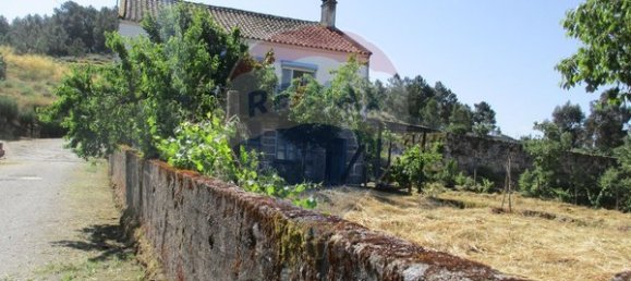 Casa de 3 dormitorios en Trancoso, Portugal No. 23584 15