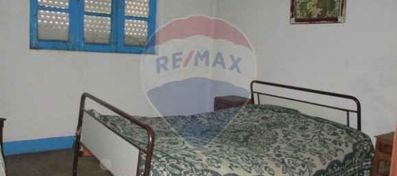 Casa de 3 dormitorios en Trancoso, Portugal No. 23584 20