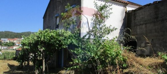 Casa de 3 dormitorios en Trancoso, Portugal No. 23584 19