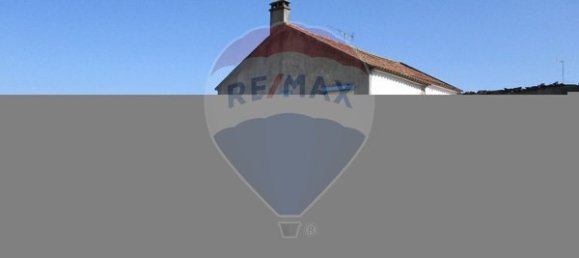 Casa de 3 dormitorios en Trancoso, Portugal No. 23584 21