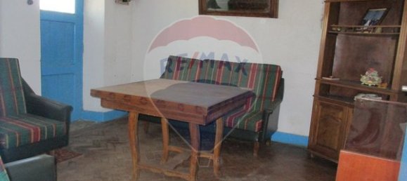 Casa de 3 dormitorios en Trancoso, Portugal No. 23584 12