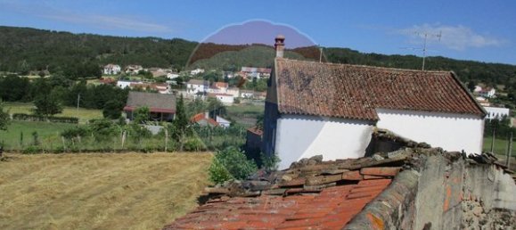 Casa de 3 dormitorios en Trancoso, Portugal No. 23584 14
