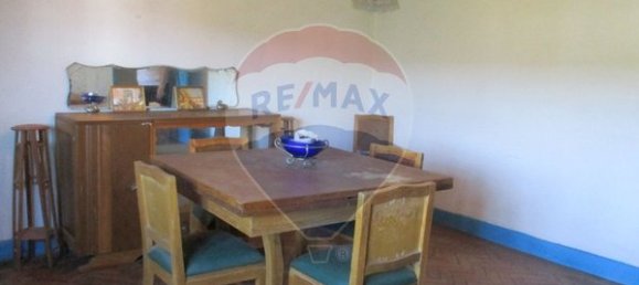 Casa de 3 dormitorios en Trancoso, Portugal No. 23584 6