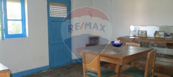 Casa de 3 dormitorios en Trancoso, Portugal No. 23584 9