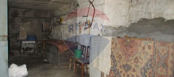 Casa de 3 dormitorios en Trancoso, Portugal No. 23584 5