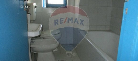 Casa de 3 dormitorios en Trancoso, Portugal No. 23584 22