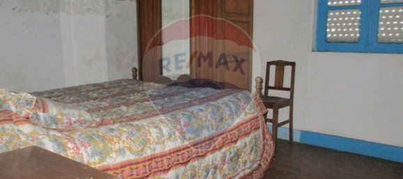 Casa de 3 dormitorios en Trancoso, Portugal No. 23584 17