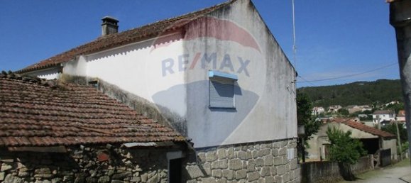 Casa de 3 dormitorios en Trancoso, Portugal No. 23584 3