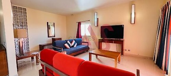 2 غرف نوم شقة في Albufeira, Portugal رقم 9459 3