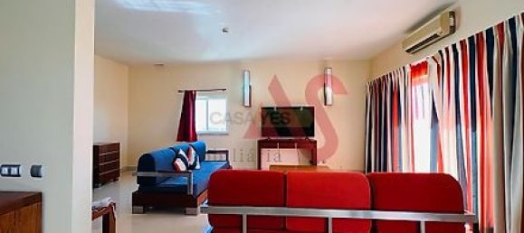 2 غرف نوم شقة في Albufeira, Portugal رقم 9459 6