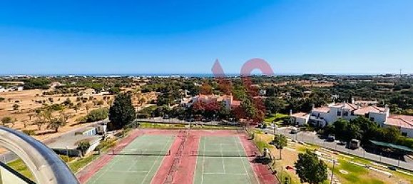 2 غرف نوم شقة في Albufeira, Portugal رقم 9459 2