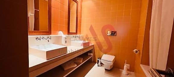 2 غرف نوم شقة في Albufeira, Portugal رقم 9459 5