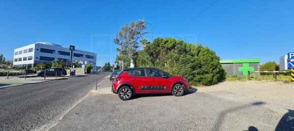 7085m² Land in Sintra, Portugal No. 184171 33