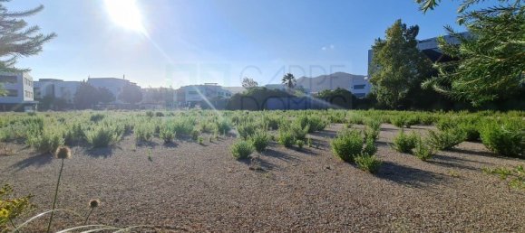 7085m² Land in Sintra, Portugal No. 184171 41