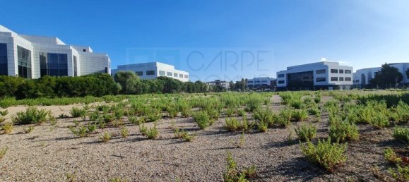 7085m² Land in Sintra, Portugal No. 184171 4