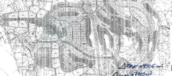 7085m² Land in Sintra, Portugal No. 184171 20