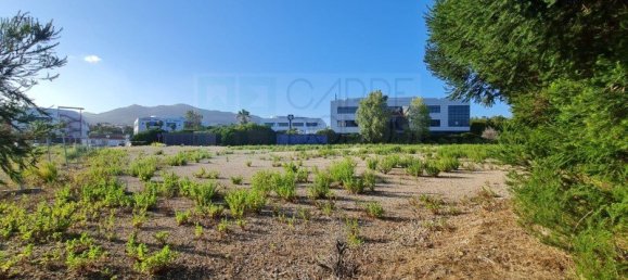 7085m² Land in Sintra, Portugal No. 184171 39