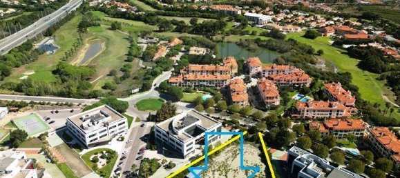 7085m² Land in Sintra, Portugal No. 184171 50