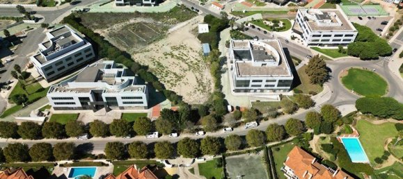 7085m² Land in Sintra, Portugal No. 184171 6