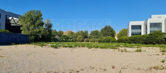 7085m² Land in Sintra, Portugal No. 184171 38