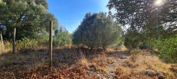 7085m² Land in Sintra, Portugal No. 184171 26