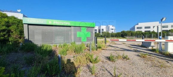 7085m² Land in Sintra, Portugal No. 184171 36