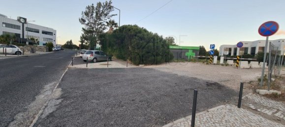 7085m² Land in Sintra, Portugal No. 184171 12