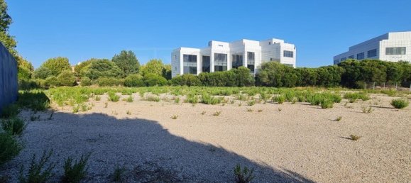 7085m² Land in Sintra, Portugal No. 184171 9