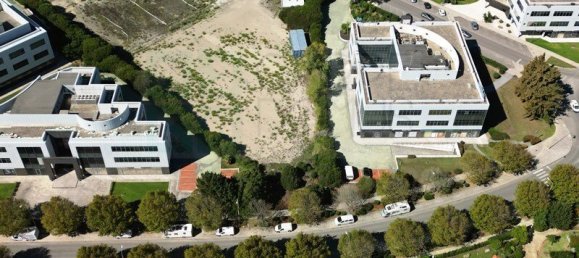7085m² Land in Sintra, Portugal No. 184171 49