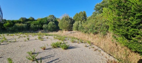 7085m² Land in Sintra, Portugal No. 184171 43