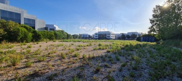 7085m² Land in Sintra, Portugal No. 184171 44