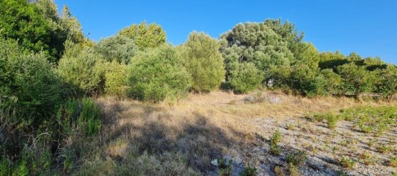 7085m² Land in Sintra, Portugal No. 184171 28
