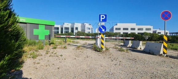 7085m² Land in Sintra, Portugal No. 184171 32