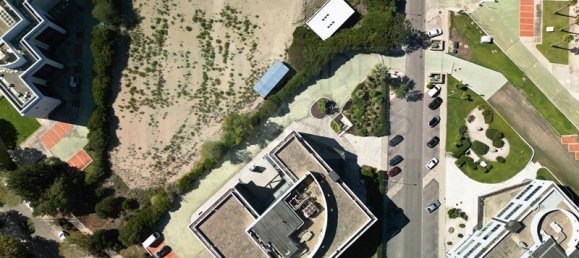 7085m² Land in Sintra, Portugal No. 184171 5