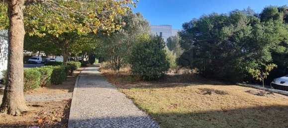 7085m² Land in Sintra, Portugal No. 184171 24