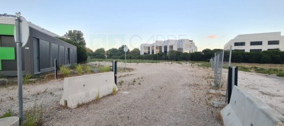 7085m² Land in Sintra, Portugal No. 184171 14