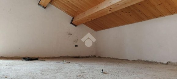 3 rooms Apartment in Cittaducale, Italy No. 286656 13