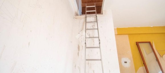 3 rooms Apartment in Cittaducale, Italy No. 286656 11