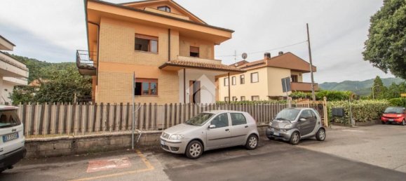 3 rooms Apartment in Cittaducale, Italy No. 286656 15