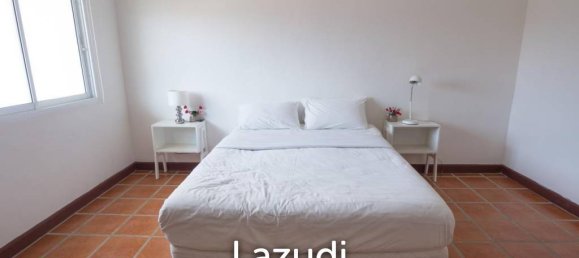 36 bedrooms Commercial property in Hua Hin, Thailand No. 26296 9