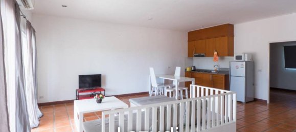 36 bedrooms Commercial property in Hua Hin, Thailand No. 26296 7