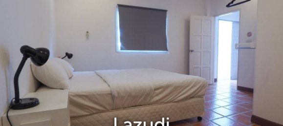 36 bedrooms Commercial property in Hua Hin, Thailand No. 26296 10