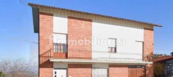 4 Schlafzimmer Haus in Monte Vidon Corrado, Italy, Nr. 344478 19