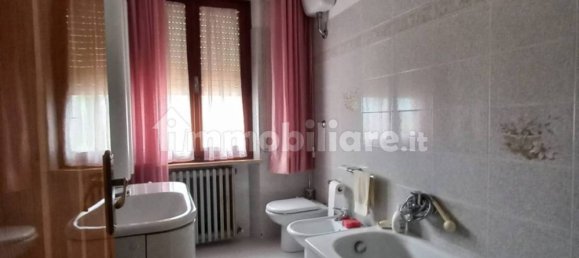 4 Schlafzimmer Haus in Monte Vidon Corrado, Italy, Nr. 344478 13