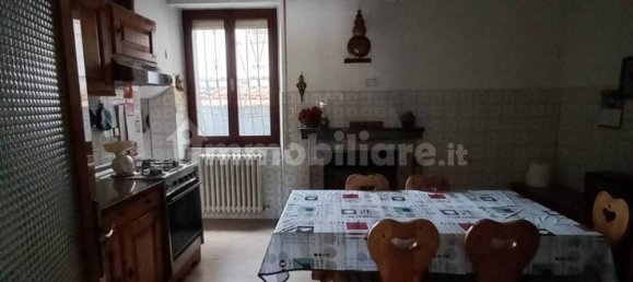 4 Schlafzimmer Haus in Monte Vidon Corrado, Italy, Nr. 344478 5