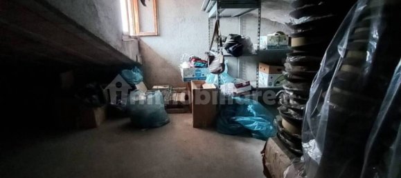 4 Schlafzimmer Haus in Monte Vidon Corrado, Italy, Nr. 344478 15