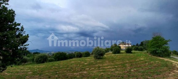 4 Schlafzimmer Haus in Monte Vidon Corrado, Italy, Nr. 344478 17