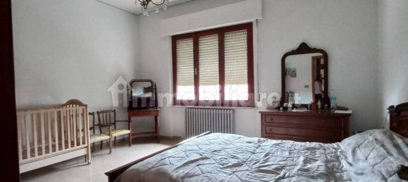 4 Schlafzimmer Haus in Monte Vidon Corrado, Italy, Nr. 344478 9