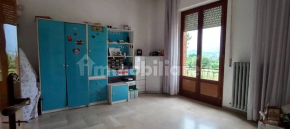 4 Schlafzimmer Haus in Monte Vidon Corrado, Italy, Nr. 344478 12