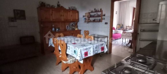 4 Schlafzimmer Haus in Monte Vidon Corrado, Italy, Nr. 344478 3